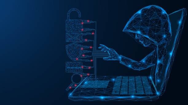 ESET: Qué hacer en los primeros 15 minutos ante el hackeo de una cuenta 25 unnamed 1 8