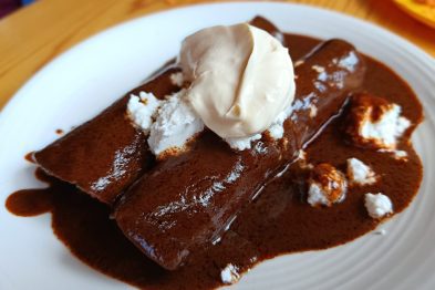 Guadalajara se consolida como la capital indiscutible de las experiencias gastronómicas y de tradición en México 29 unnamed 1 9