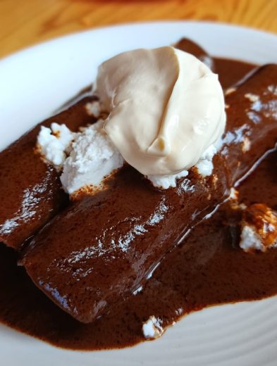 Guadalajara se consolida como la capital indiscutible de las experiencias gastronómicas y de tradición en México 26 unnamed 1 9