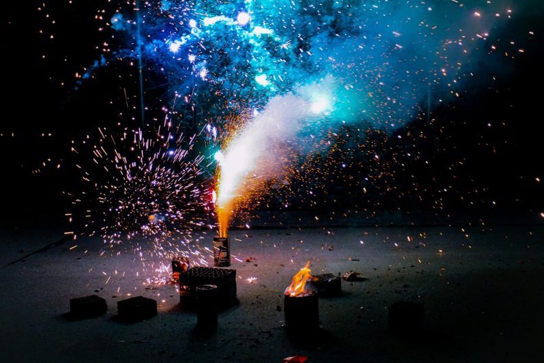 MED-EL advierte sobre el impacto de la pirotecnia en la audición durante las fiestas patrias 31 unnamed 2 1