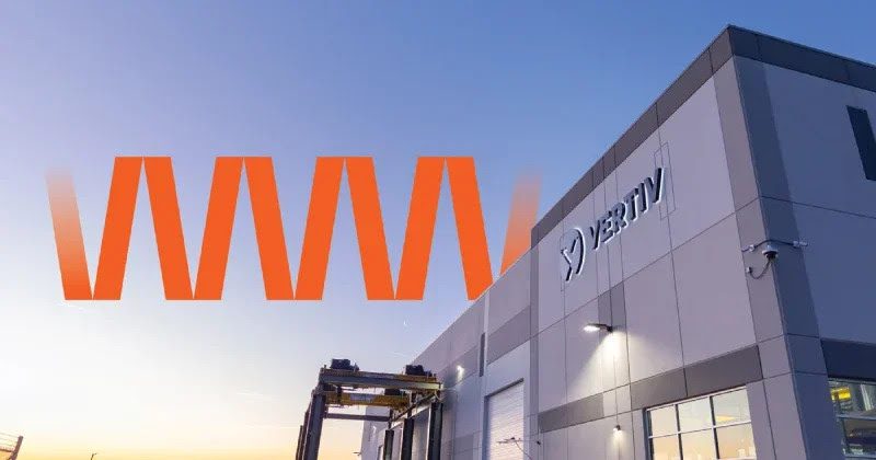 Vertiv lidera la conversación sobre infraestructura digital, inteligencia artificial y alta densidad en DCD Connect Cancún 2026 25 unnamed 2 4