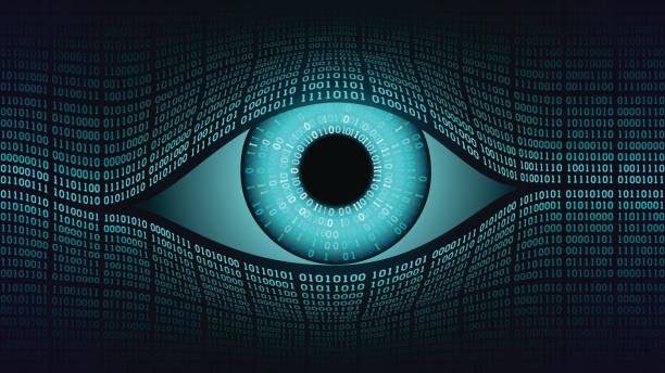 ESET Latinoamérica advierte sobre los riesgos del espionaje en smartphones: señales de alerta y cómo proteger tu privacidad 25 unnamed 3 1