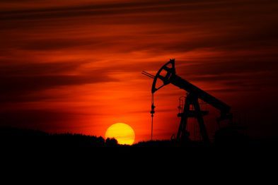 VT Markets: el peso mexicano se blinda ante una semana decisiva marcada por la Fed, el petróleo y la inflación 32 zbynek burival GrmwVnVSSdU unsplash