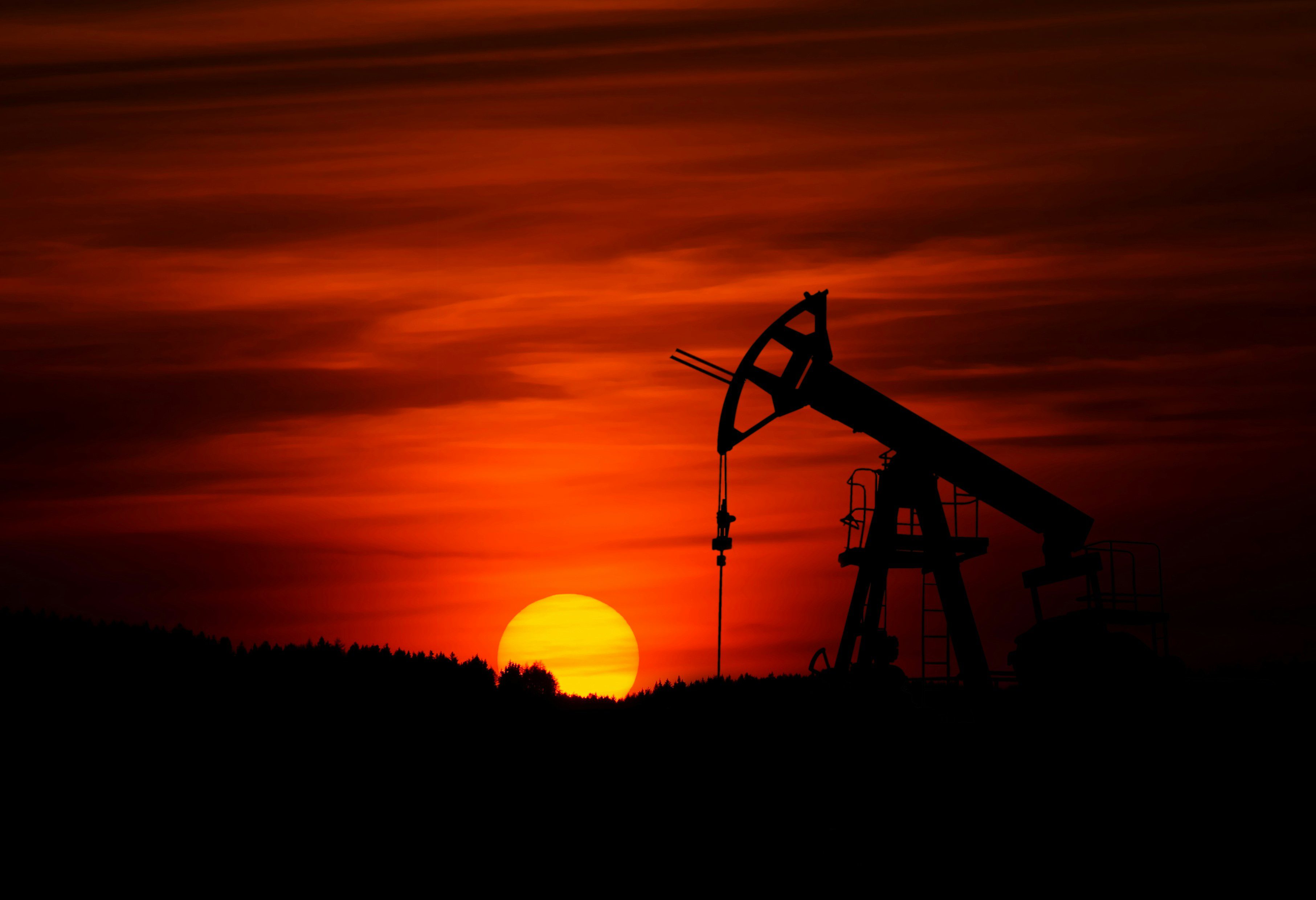 VT Markets: el peso mexicano se blinda ante una semana decisiva marcada por la Fed, el petróleo y la inflación 25 zbynek burival GrmwVnVSSdU unsplash