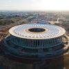 2 Estadio Mane Garrincha Brasilia Embratur Sebrae
