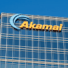 Akamai