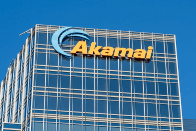 Akamai