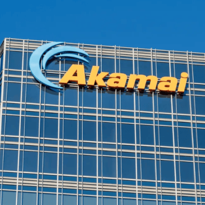 Akamai
