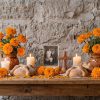 Altar de Dia de Muertos