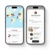 How to use September updates2
