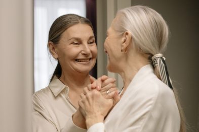 Menopausia oct 2