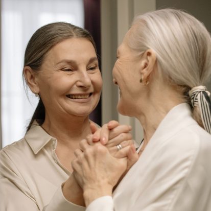 Menopausia oct 2