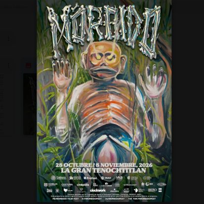 Morbido