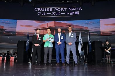 NAHA Joint Release OFFICIAL PHOTOGRAPH