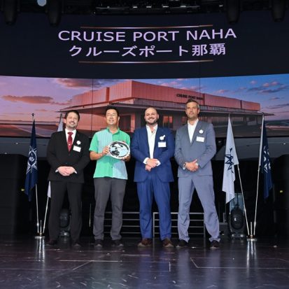 NAHA Joint Release OFFICIAL PHOTOGRAPH