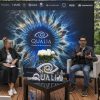 RUEDA DE PRENSA QUALIA 7 OCT 2026 3
