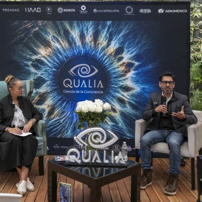RUEDA DE PRENSA QUALIA 7 OCT 2026 3