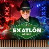 Samsung Exatlon 1000