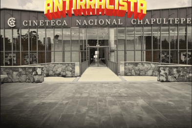 Arte, memoria y resistencia: La quinta edición de la Pachanga Antirracista toma la CDMX con cine, música y reflexión hasta el 22 de octubre 30 Screenshot at Oct 12 12 51 33
