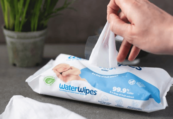 Magia limpia tras el terror: WaterWipes cuida y consiente la piel de toda la familia después de Halloween 25 Screenshot at Oct 15 18 46 38
