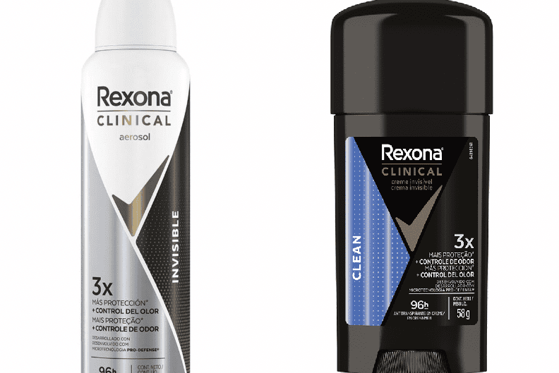Seguridad a prueba de todo: Rexona Clinical se reinventa con tecnología Pro-Defense y triple protección para el día a día 31 Screenshot at Oct 19 15 47 05