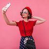 Social Commerce