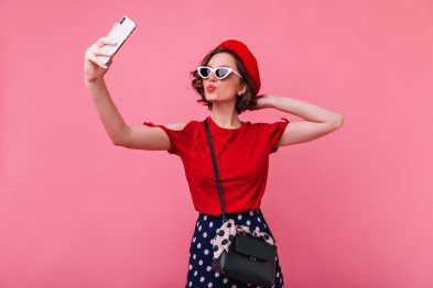 Social Commerce