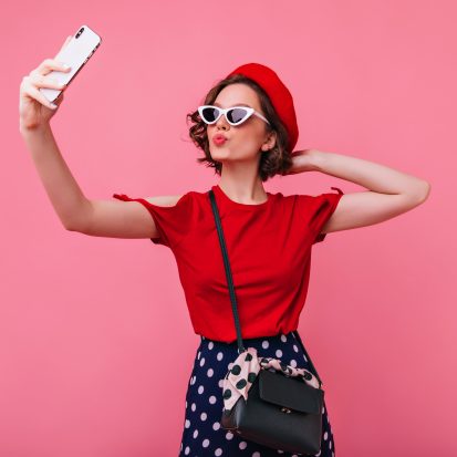 Social Commerce