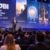 WOBI1
