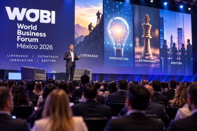 WOBI1