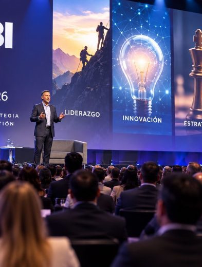 Del cine a la estrategia global: El World Business Forum México 2026 convoca a más de 1,500 líderes para transformar el conocimiento en acción 27 WOBI1