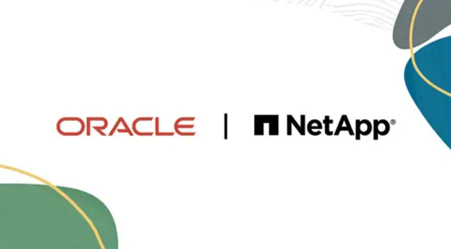 Alianza tecnológica en la nube: NetApp y Oracle se unen para lanzar un avanzado servicio de almacenamiento gestionado para Inteligencia Artificial y cargas empresariales 25 WhatsApp Image 2026 10 14 at 10.48.15 AM