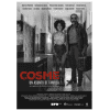 cosme