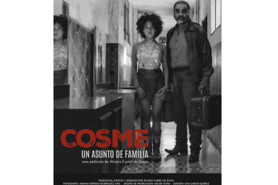cosme