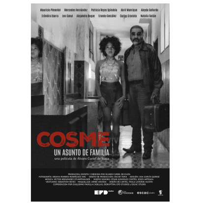 cosme