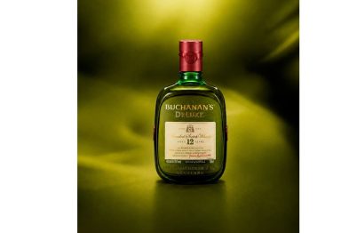 El sabor de la familia elegida: Buchanan’s pone al centro de la mesa la receta perfecta para las reuniones de octubre 36 image 1 12