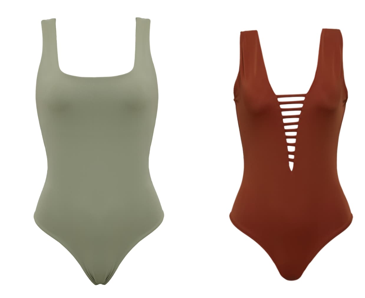 Lujo relajado y autenticidad: MYSSO redefine el diseño mexicano con una propuesta de swimwear y resort wear sin ataduras 25 image 1 15
