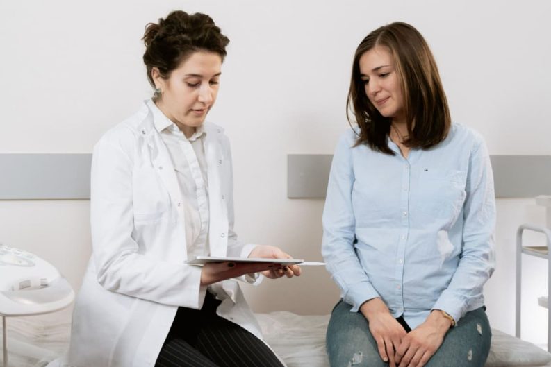 Más allá del mito: México instaura el Día Nacional de la Menopausia para romper el tabú y proteger la salud femenina 40 image 1 23