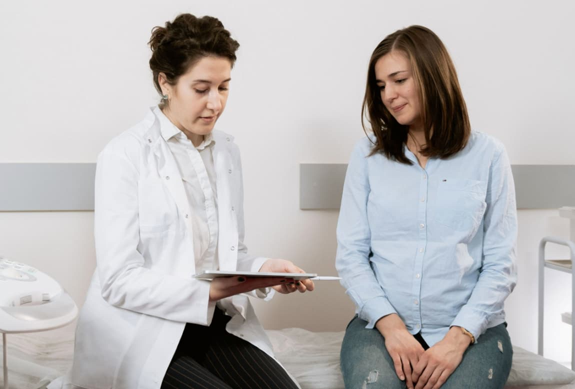 Más allá del mito: México instaura el Día Nacional de la Menopausia para romper el tabú y proteger la salud femenina 25 image 1 23