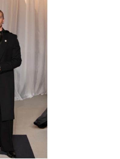 Alta relojería en la alfombra roja: Jaeger-LeCoultre deslumbra en la Academy Museum Gala 2026 31 image 1 29