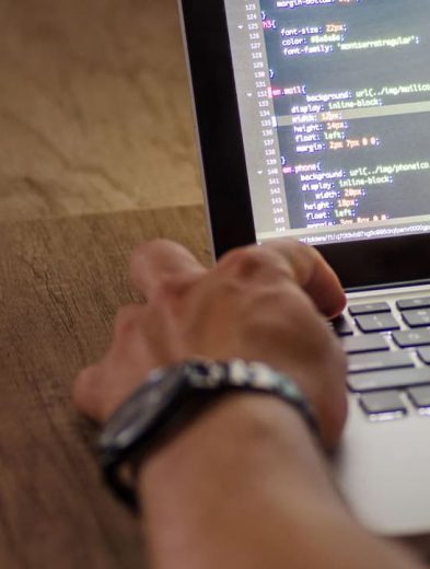 Alianza histórica: Cloudflare y Deutsche Telekom se unen para blindar la ciberseguridad e infraestructura digital en Europa 33 image 1 5