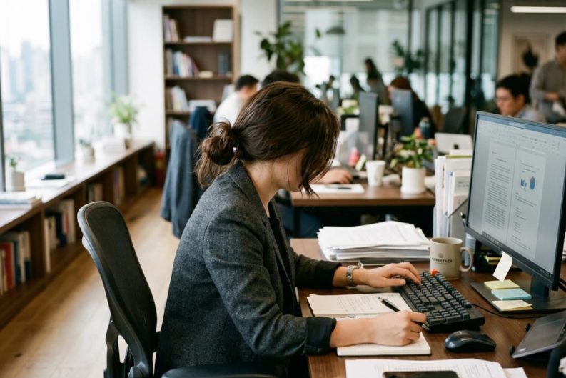 Cero impuestos nuevos, máxima vigilancia: Lo que las Pymes mexicanas deben saber sobre la materialidad digital rumbo a 2027 34 image 2 12