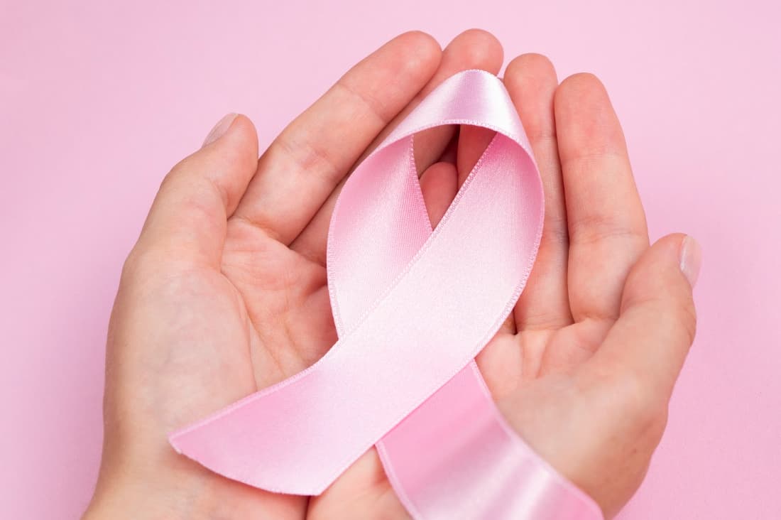 Unidos por la prevención: Sports World se suma a la carrera "Mi Lucha es Rosa" durante Octubre Rosa 25 image 2 17