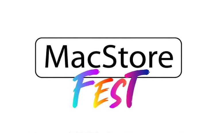 La fiesta de la manzana: MacStore Fest 2026 ofrece descuentos de hasta 20% y 24 meses sin intereses en productos Apple 25 image 2 31