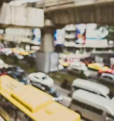 ¿Qué tan lejos está el trabajo de la vida cotidiana en México? La visión de las “ciudades de 15 minutos” transforma el modelo laboral 26 image 2 32