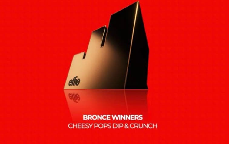 Sabor y creatividad premiados: Pizza Hut México se corona con el Effie de Bronce 2026 por revolucionar la experiencia de sus consumidores 25 image 2 39
