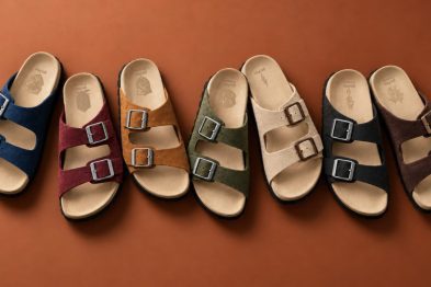 Pasos con magia e innovación: SIDHE 3D lanza una fabulosa colección de sandalias inspirada en el universo de Harry Potter 35 image 2 43