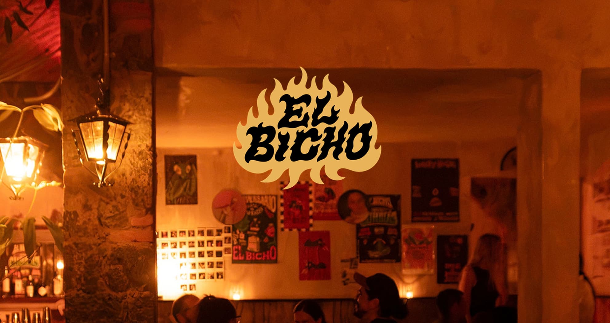 El Bicho: el bar de vinilos en Tepoztlán que apuesta por la cocina thai y la coctelería de autor 25 image 2 46