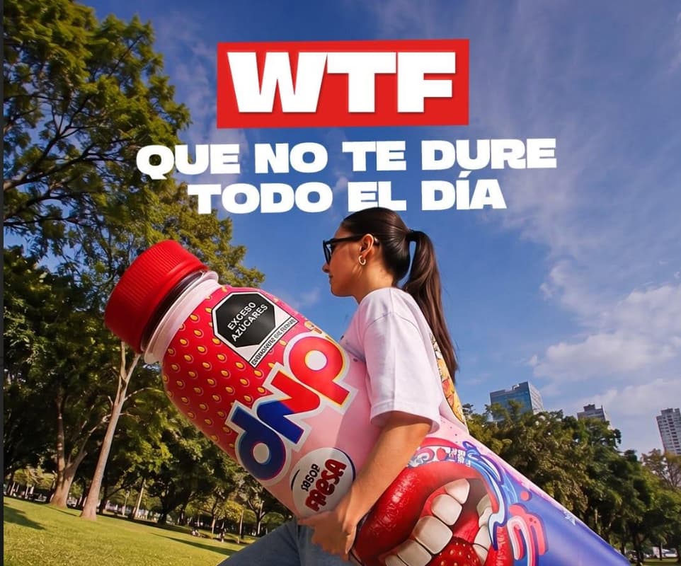 Cómo la música alarga tus planes: La guía definitiva de la Gen Z para disfrutar sin prisa 25 image 2 5
