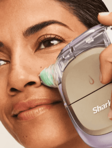 Del rostro opaco al efecto "glass skin": Por qué una buena preparación lo cambia todo en tu rutina de skincare 26 image 21